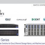 Infinidat to support VMware vSphere Metro Storage Cluster