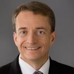 Super Micro launches MegaDC servers for hyperscale datacenters