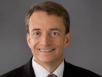 VMware announces comprehensive portfolio of new products and services