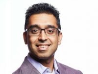 Pure Storage delivers next generation of FlashArray//X