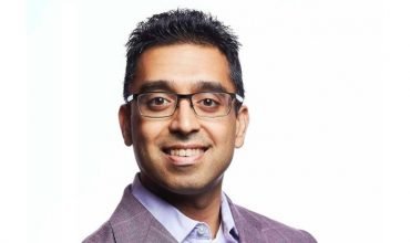 Pure Storage delivers next generation of FlashArray//X