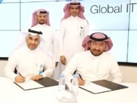 Mobily solutions to run on SAP’s cloud data center in Saudi Arabia