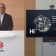 Huawei launches 100 kW high power density UPS power module for Data Centers