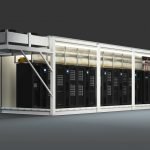 Actis buys out Nigeria’s leading data centre operator, Rack Centre