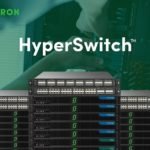 ZincFive raises $13.1 million to accelerate its market penetration