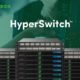 SoftIron announces the availability of its next-generation top-of-rack switch
