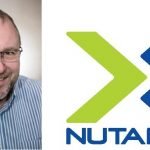 Kingston announces the availability of new U.2 data center NVMe PCIe SSD