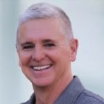 Fortinet introduces new partner program