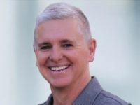 ZincFive raises $13.1 million to accelerate its market penetration