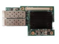 Xilinx unveils OCP 3.0 form factor XtremeScale Ethernet adapter card