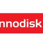 IE Corp. acquires Baselayer