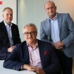 Huawei launches 100 kW high power density UPS power module for Data Centers