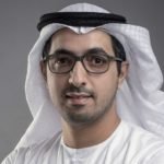 Kingston’s SSD business continues to grow at a strong rate