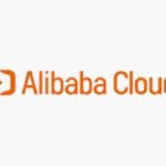 NVIDIA all set to acquire Mellanox