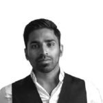 Broadcom delivers NVMe over Fibre Channel In-Box Drivers for VMware ESXi 7.0