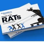 Super Micro unveils new 2U Ultra SuperServer