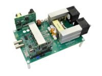 Cree’s new 650V MOSFETs offers industry-leading efficiency to enable the next generation of Data Centers