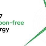 2020 Data Center M&A deals at record high