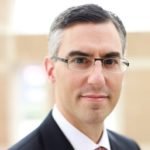 Amazon opens new data center in South Africa