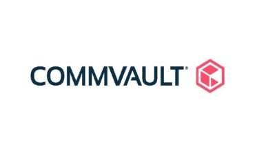 Commvault helps enterprises accelerate their move to the cloud