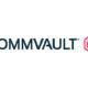 Commvault helps enterprises accelerate their move to the cloud
