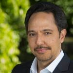 New enhanced Veritas Partner Force program announced