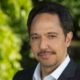 Nutanix recognized as a Gartner Peer Insights Customers’ Choice Vendor for HCI