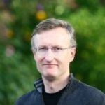 Coronavirus con artists continue to scam