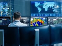 EkkoSense introduces thermal monitoring solution for data center to minimise the impact of the Covid-19