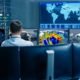 EkkoSense introduces thermal monitoring solution for data center to minimise the impact of the Covid-19