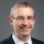 Coronavirus con artists continue to scam