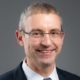 StorONE announces the latest version of S1 enterprise storage platform