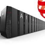 Semiconductor market on the decline