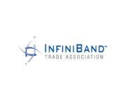 InfiniBand Trade Association enhances data center performance