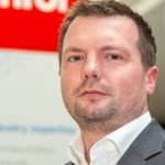 Eaton Middle East launches Eaton Asset Manager app