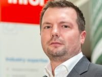 Top trends driving cloud adoption
