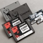 Data centres should prioritize getting rid of dark data