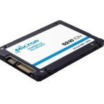 Qorvo launches two high-performance PMICs