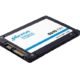 Micron launches new Micron 5210 ION enterprise SATA SSD