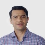 Extreme Networks  announces the rapid expansion of its 4th generation cloud footprint