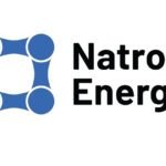 Marvell enables NVMe over Fabrics technology in VMware