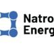 Natron Energy provides backup power to data center