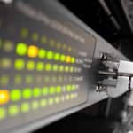 EkkoSense introduces thermal monitoring solution for data center to minimise the impact of the Covid-19