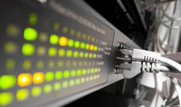 Marvell enables NVMe over Fabrics technology in VMware