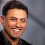 StorONE announces the latest version of S1 enterprise storage platform