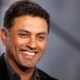Palo Alto to acquire cloud-delivered SD-WAN provider
