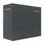 Cohesity raises $250 million in Series E funding