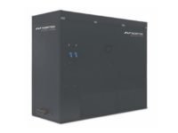 Nortek Air Solutions adds catalog CRAH for datacenters