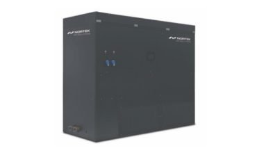 Nortek Air Solutions adds catalog CRAH for datacenters