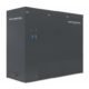 Nortek Air Solutions adds catalog CRAH for datacenters